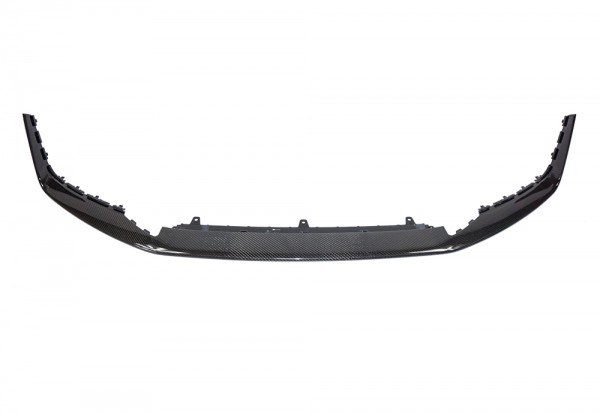 Audi RS3 Carbon Frontspoiler Lippe
